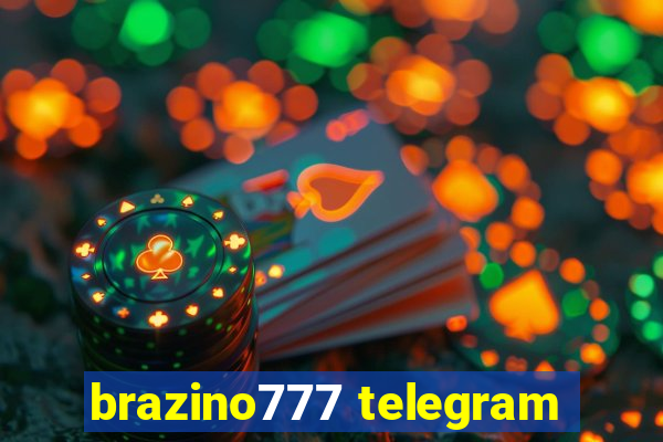 brazino777 telegram